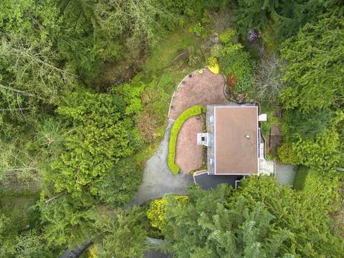 102-deep-dene-road-british-properties-west-vancouver-02 at 102 Deep Dene Road, British Properties, West Vancouver
