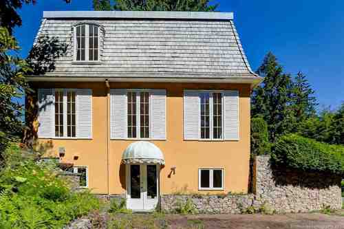 102-deep-dene-road-british-properties-west-vancouver-04 at 102 Deep Dene Road, British Properties, West Vancouver