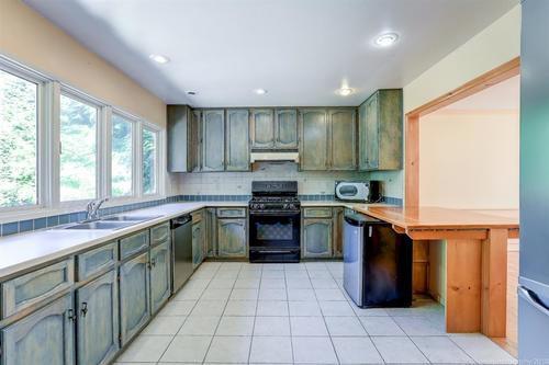 102-deep-dene-road-british-properties-west-vancouver-07 at 102 Deep Dene Road, British Properties, West Vancouver