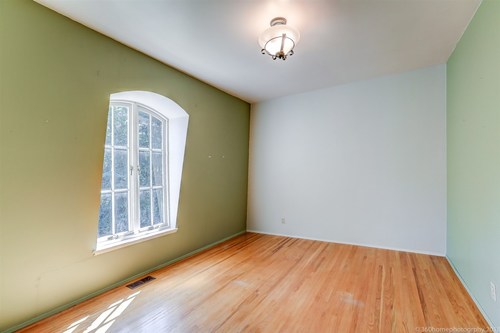 102-deep-dene-road-british-properties-west-vancouver-12 at 102 Deep Dene Road, British Properties, West Vancouver