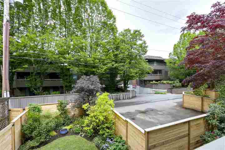 1777-w-13th-avenue-fairview-vw-vancouver-west-02 at 201 - 1777 W 13th Avenue, Fairview VW, Vancouver West