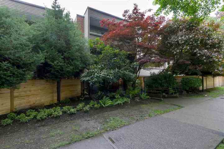 1777-w-13th-avenue-fairview-vw-vancouver-west-03 at 201 - 1777 W 13th Avenue, Fairview VW, Vancouver West