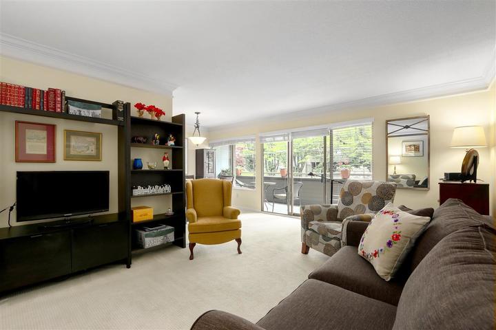1777-w-13th-avenue-fairview-vw-vancouver-west-04 at 201 - 1777 W 13th Avenue, Fairview VW, Vancouver West