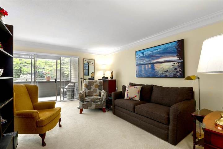 1777-w-13th-avenue-fairview-vw-vancouver-west-06 at 201 - 1777 W 13th Avenue, Fairview VW, Vancouver West 1777-w-13th-avenue-fairview-vw-vancouver-west-06 at 201 - 1777 W 13th Avenue, Fairview VW, Vancouver West