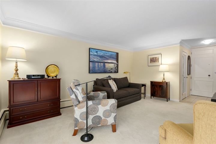 1777-w-13th-avenue-fairview-vw-vancouver-west-07 at 201 - 1777 W 13th Avenue, Fairview VW, Vancouver West