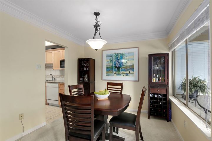 1777-w-13th-avenue-fairview-vw-vancouver-west-10 at 201 - 1777 W 13th Avenue, Fairview VW, Vancouver West