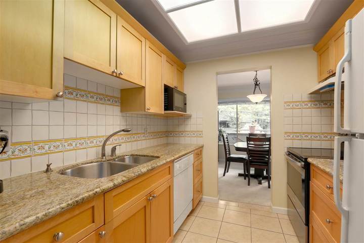 1777-w-13th-avenue-fairview-vw-vancouver-west-13 at 201 - 1777 W 13th Avenue, Fairview VW, Vancouver West 1777-w-13th-avenue-fairview-vw-vancouver-west-13 at 201 - 1777 W 13th Avenue, Fairview VW, Vancouver West