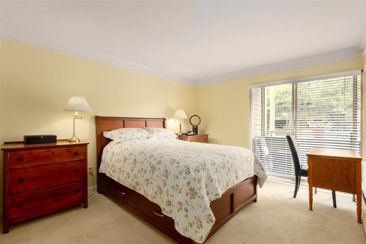 1777-w-13th-avenue-fairview-vw-vancouver-west-16 at 201 - 1777 W 13th Avenue, Fairview VW, Vancouver West 1777-w-13th-avenue-fairview-vw-vancouver-west-16 at 201 - 1777 W 13th Avenue, Fairview VW, Vancouver West