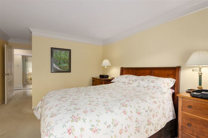 1777-w-13th-avenue-fairview-vw-vancouver-west-17 at 201 - 1777 W 13th Avenue, Fairview VW, Vancouver West 1777-w-13th-avenue-fairview-vw-vancouver-west-17 at 201 - 1777 W 13th Avenue, Fairview VW, Vancouver West