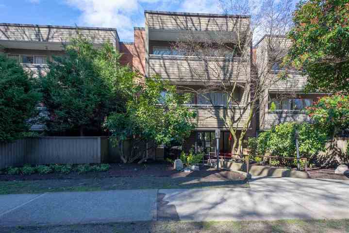 1777-w-13th-avenue-fairview-vw-vancouver-west-20 at 201 - 1777 W 13th Avenue, Fairview VW, Vancouver West 1777-w-13th-avenue-fairview-vw-vancouver-west-20 at 201 - 1777 W 13th Avenue, Fairview VW, Vancouver West
