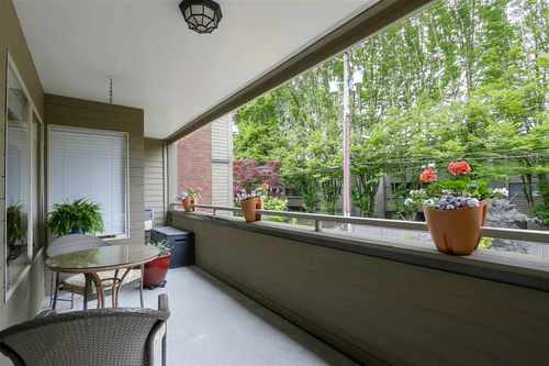 1777-w-13th-avenue-fairview-vw-vancouver-west-01 at 201 - 1777 W 13th Avenue, Fairview VW, Vancouver West