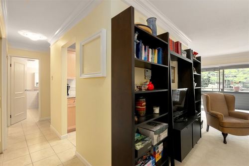 1777-w-13th-avenue-fairview-vw-vancouver-west-14 at 201 - 1777 W 13th Avenue, Fairview VW, Vancouver West