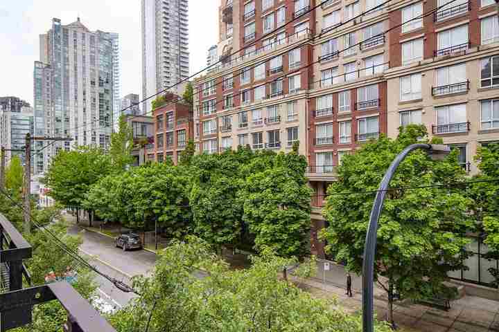 1216-homer-street-yaletown-vancouver-west-11 at 303 - 1216 Homer Street, Yaletown, Vancouver West 1216-homer-street-yaletown-vancouver-west-11 at 303 - 1216 Homer Street, Yaletown, Vancouver West