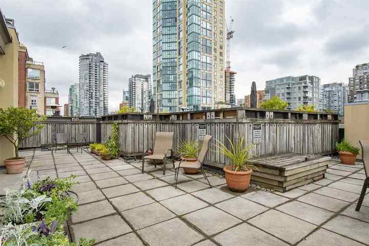1216-homer-street-yaletown-vancouver-west-18 at 303 - 1216 Homer Street, Yaletown, Vancouver West 1216-homer-street-yaletown-vancouver-west-18 at 303 - 1216 Homer Street, Yaletown, Vancouver West
