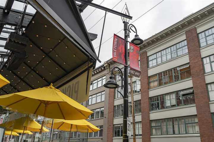 1216-homer-street-yaletown-vancouver-west-20 at 303 - 1216 Homer Street, Yaletown, Vancouver West 1216-homer-street-yaletown-vancouver-west-20 at 303 - 1216 Homer Street, Yaletown, Vancouver West