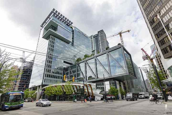 777-richards-street-downtown-vw-vancouver-west-19 at 1215 - 777 Richards Street, Downtown VW, Vancouver West 777-richards-street-downtown-vw-vancouver-west-19 at 1215 - 777 Richards Street, Downtown VW, Vancouver West