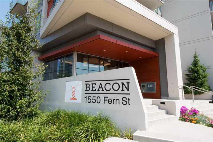 1550-fern-street-lynnmour-north-vancouver-03 at 1809 - 1550 Fern Street, Lynnmour, North Vancouver 1550-fern-street-lynnmour-north-vancouver-03 at 1809 - 1550 Fern Street, Lynnmour, North Vancouver