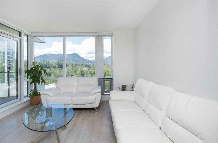 1550-fern-street-lynnmour-north-vancouver-18 at 1809 - 1550 Fern Street, Lynnmour, North Vancouver 1550-fern-street-lynnmour-north-vancouver-18 at 1809 - 1550 Fern Street, Lynnmour, North Vancouver