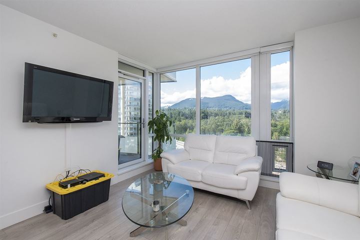 1550-fern-street-lynnmour-north-vancouver-19 at 1809 - 1550 Fern Street, Lynnmour, North Vancouver 1550-fern-street-lynnmour-north-vancouver-19 at 1809 - 1550 Fern Street, Lynnmour, North Vancouver
