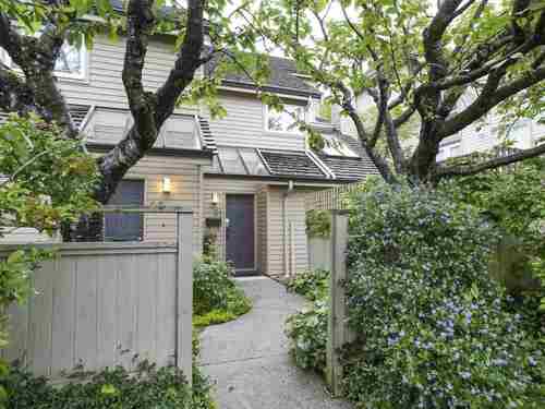 230-w-15th-street-central-lonsdale-north-vancouver-01 at 21 - 230 W 15th Street, Central Lonsdale, North Vancouver