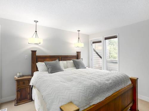 230-w-15th-street-central-lonsdale-north-vancouver-11 at 21 - 230 W 15th Street, Central Lonsdale, North Vancouver