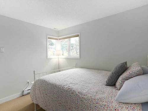 230-w-15th-street-central-lonsdale-north-vancouver-16 at 21 - 230 W 15th Street, Central Lonsdale, North Vancouver