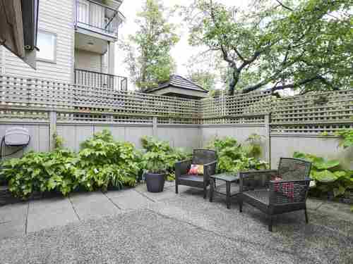 230-w-15th-street-central-lonsdale-north-vancouver-22 at 21 - 230 W 15th Street, Central Lonsdale, North Vancouver