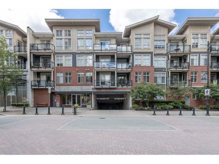 101-morrissey-road-port-moody-centre-port-moody-01 at 215 - 101 Morrissey Road, Port Moody Centre, Port Moody 101-morrissey-road-port-moody-centre-port-moody-01 at 215 - 101 Morrissey Road, Port Moody Centre, Port Moody