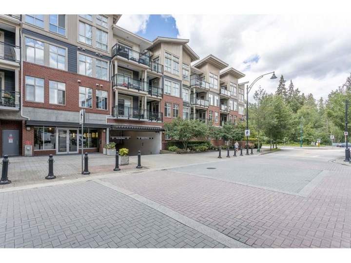 101-morrissey-road-port-moody-centre-port-moody-02 at 215 - 101 Morrissey Road, Port Moody Centre, Port Moody 101-morrissey-road-port-moody-centre-port-moody-02 at 215 - 101 Morrissey Road, Port Moody Centre, Port Moody