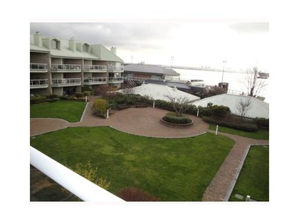 image-259853728-1.jpg at 3108 - 33 CHESTERFIELD Place, Lower Lonsdale, North Vancouver