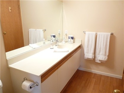 image-259853728-6.jpg at 3108 - 33 CHESTERFIELD Place, Lower Lonsdale, North Vancouver