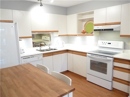 image-259853728-7.jpg at 3108 - 33 CHESTERFIELD Place, Lower Lonsdale, North Vancouver