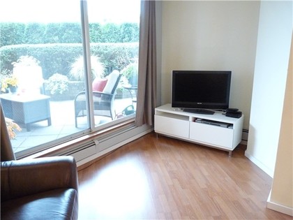 image-259853728-8.jpg at 3108 - 33 CHESTERFIELD Place, Lower Lonsdale, North Vancouver