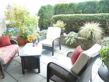 image-259853728-9.jpg at 3108 - 33 CHESTERFIELD Place, Lower Lonsdale, North Vancouver image-259853728-9.jpg at 3108 - 33 CHESTERFIELD Place, Lower Lonsdale, North Vancouver