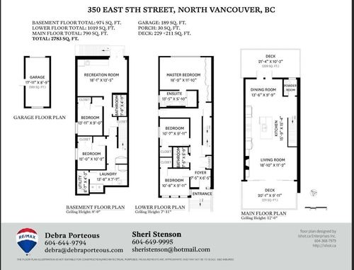 350-e-5th-street-lower-lonsdale-north-vancouver-39 at 350 E 5th Street, Lower Lonsdale, North Vancouver