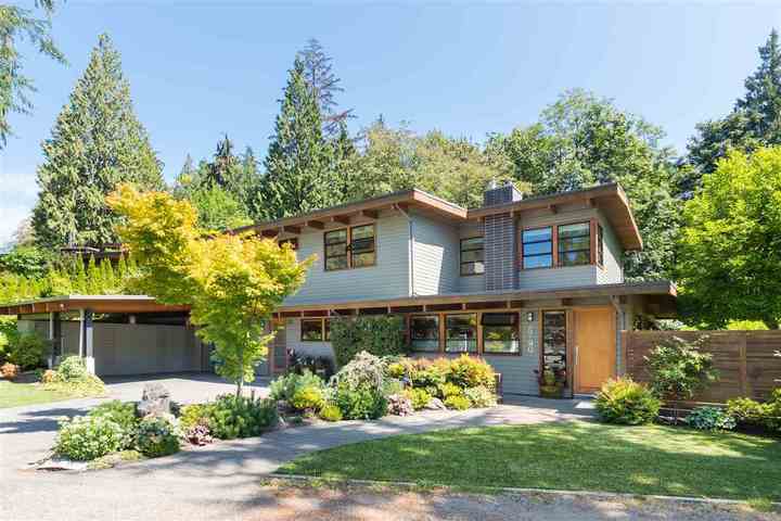 2790-colwood-drive-edgemont-north-vancouver-01 at 2790 Colwood Drive, Edgemont, North Vancouver 2790-colwood-drive-edgemont-north-vancouver-01 at 2790 Colwood Drive, Edgemont, North Vancouver
