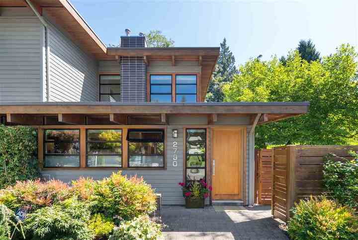 2790-colwood-drive-edgemont-north-vancouver-02 at 2790 Colwood Drive, Edgemont, North Vancouver 2790-colwood-drive-edgemont-north-vancouver-02 at 2790 Colwood Drive, Edgemont, North Vancouver