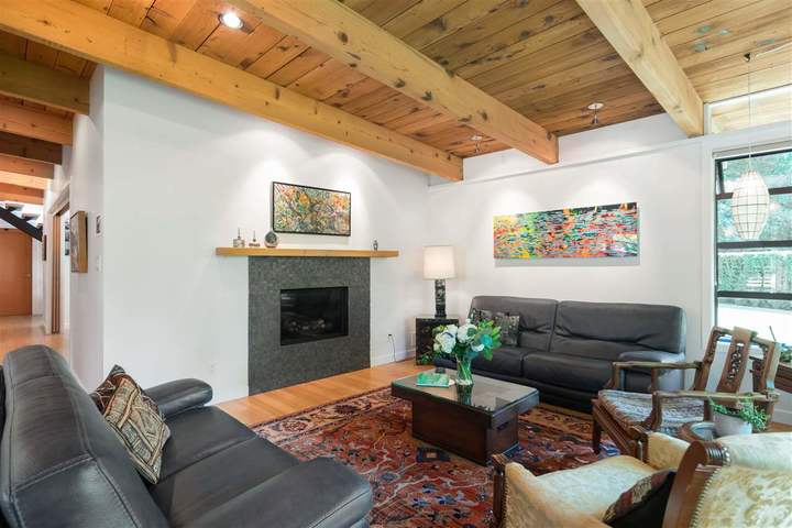 2790-colwood-drive-edgemont-north-vancouver-08 at 2790 Colwood Drive, Edgemont, North Vancouver