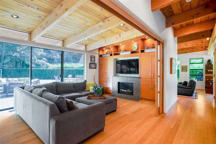2790-colwood-drive-edgemont-north-vancouver-11 at 2790 Colwood Drive, Edgemont, North Vancouver 2790-colwood-drive-edgemont-north-vancouver-11 at 2790 Colwood Drive, Edgemont, North Vancouver