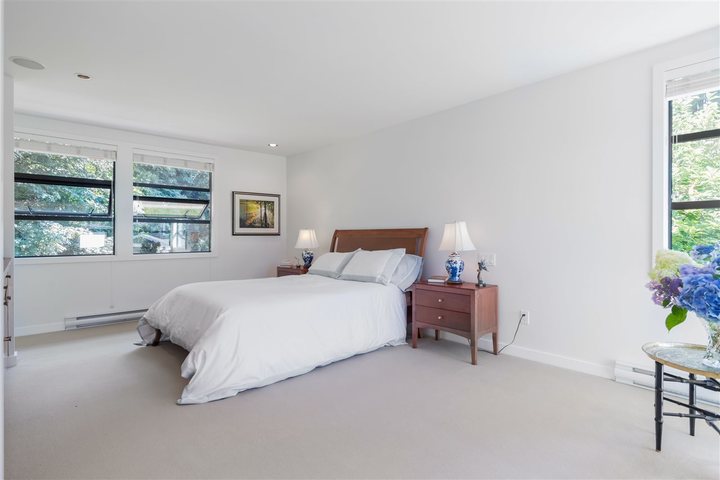2790-colwood-drive-edgemont-north-vancouver-24 at 2790 Colwood Drive, Edgemont, North Vancouver 2790-colwood-drive-edgemont-north-vancouver-24 at 2790 Colwood Drive, Edgemont, North Vancouver