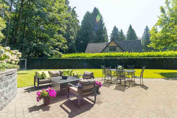 2790-colwood-drive-edgemont-north-vancouver-28 at 2790 Colwood Drive, Edgemont, North Vancouver 2790-colwood-drive-edgemont-north-vancouver-28 at 2790 Colwood Drive, Edgemont, North Vancouver