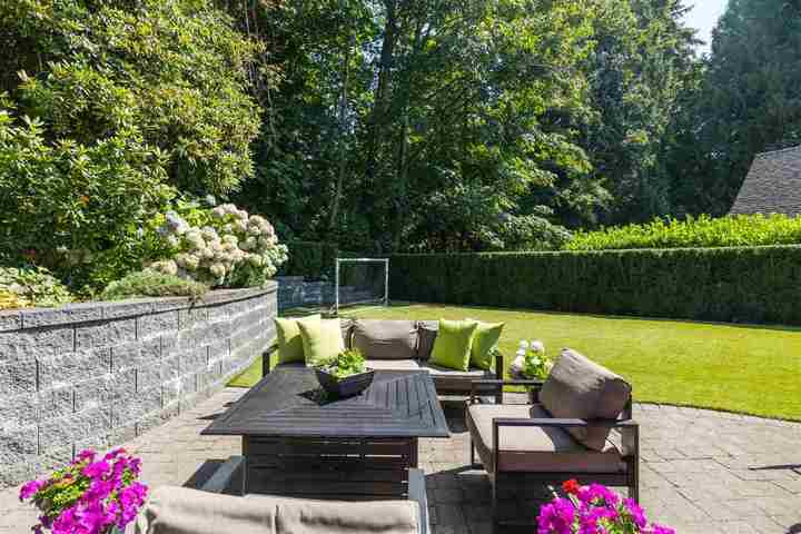 2790-colwood-drive-edgemont-north-vancouver-29 at 2790 Colwood Drive, Edgemont, North Vancouver 2790-colwood-drive-edgemont-north-vancouver-29 at 2790 Colwood Drive, Edgemont, North Vancouver