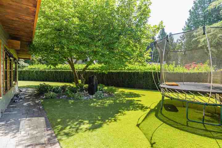 2790-colwood-drive-edgemont-north-vancouver-31 at 2790 Colwood Drive, Edgemont, North Vancouver 2790-colwood-drive-edgemont-north-vancouver-31 at 2790 Colwood Drive, Edgemont, North Vancouver