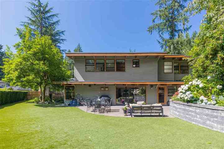 2790-colwood-drive-edgemont-north-vancouver-32 at 2790 Colwood Drive, Edgemont, North Vancouver 2790-colwood-drive-edgemont-north-vancouver-32 at 2790 Colwood Drive, Edgemont, North Vancouver