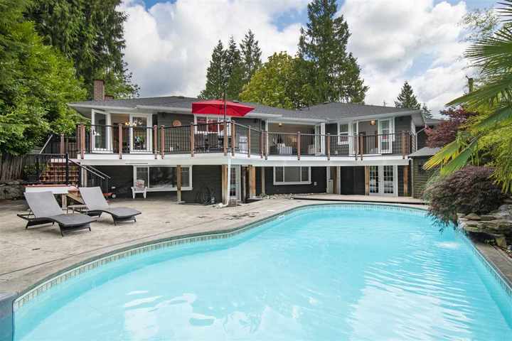 777-kilkeel-place-delbrook-north-vancouver-02 at 777 Kilkeel Place, Delbrook, North Vancouver 777-kilkeel-place-delbrook-north-vancouver-02 at 777 Kilkeel Place, Delbrook, North Vancouver