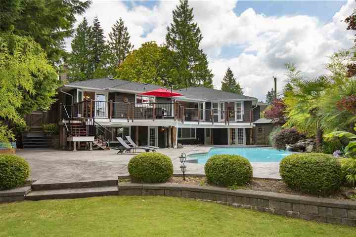777-kilkeel-place-delbrook-north-vancouver-03 at 777 Kilkeel Place, Delbrook, North Vancouver 777-kilkeel-place-delbrook-north-vancouver-03 at 777 Kilkeel Place, Delbrook, North Vancouver