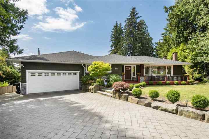 777-kilkeel-place-delbrook-north-vancouver-04 at 777 Kilkeel Place, Delbrook, North Vancouver 777-kilkeel-place-delbrook-north-vancouver-04 at 777 Kilkeel Place, Delbrook, North Vancouver
