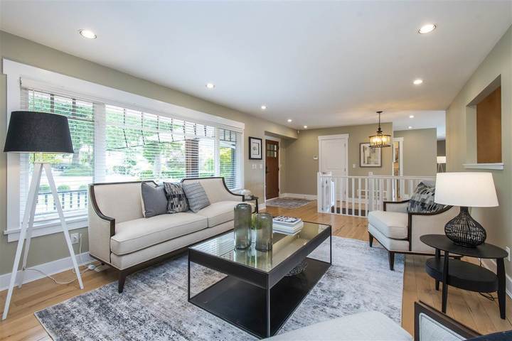 777-kilkeel-place-delbrook-north-vancouver-05 at 777 Kilkeel Place, Delbrook, North Vancouver 777-kilkeel-place-delbrook-north-vancouver-05 at 777 Kilkeel Place, Delbrook, North Vancouver