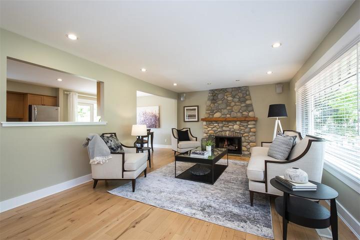 777-kilkeel-place-delbrook-north-vancouver-07 at 777 Kilkeel Place, Delbrook, North Vancouver 777-kilkeel-place-delbrook-north-vancouver-07 at 777 Kilkeel Place, Delbrook, North Vancouver