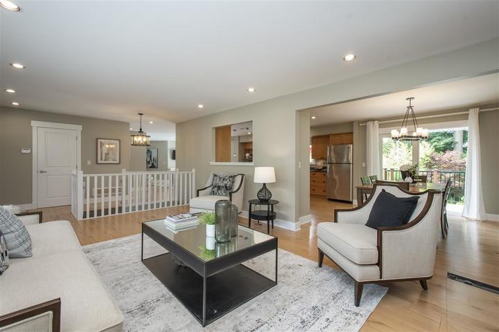 777-kilkeel-place-delbrook-north-vancouver-08 at 777 Kilkeel Place, Delbrook, North Vancouver 777-kilkeel-place-delbrook-north-vancouver-08 at 777 Kilkeel Place, Delbrook, North Vancouver